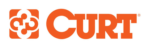 CURT 51420 - Splice-In Brake Controller Harness Select Enclave Acadia Traverse Outlook