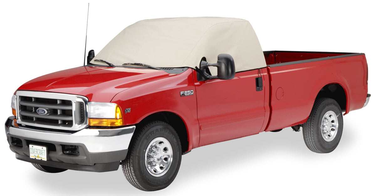 CabCooler.jpg