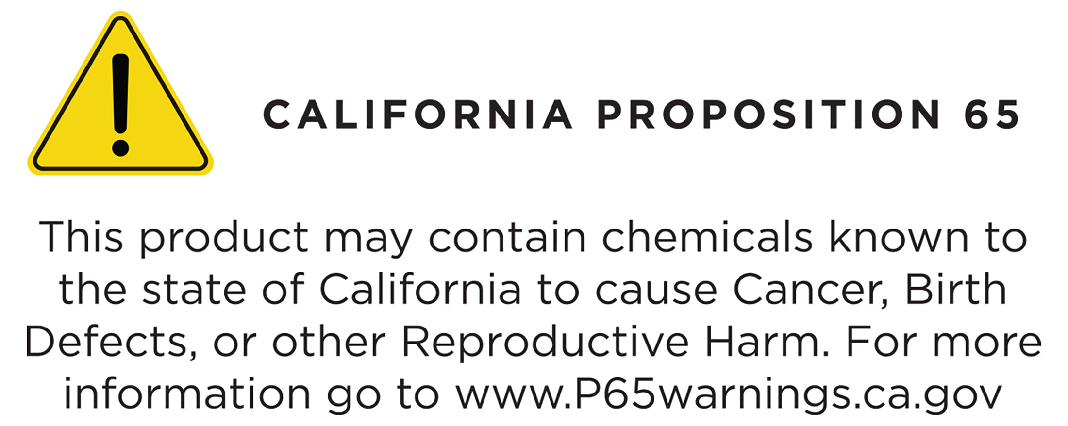 California-Proposition-65-Warning-GENERIC.jpg