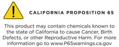 California-Proposition-65-Warning-GENERIC.jpg