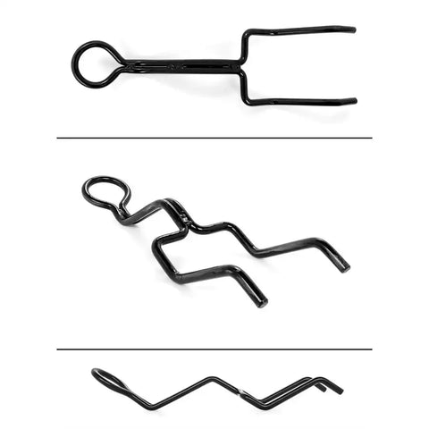 Camco 39006 Portable Waste Holding Tank Rhino Tote Tanks 36 Gallon 2 Wheel Design Blow-Molded Polyethylene