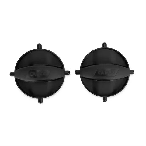 Camco 39768 Sewer Hose RhinoFLEX , Tote Tank Kit 3 Foot Length 23 Mils