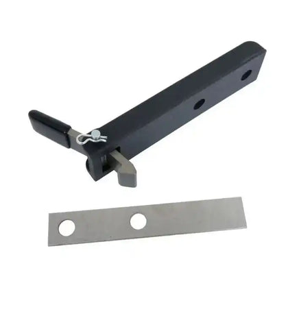 Truxedo 1117424 - Latch Assembly (Will Not Work for Ridgeline or Gladiator) Lo Pro/Edge/Deuce