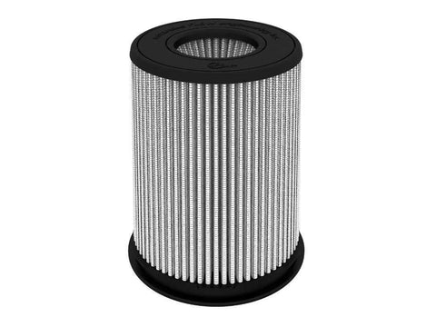 Advanced FLOW Engineering 21-91141 AIR FILTER PRO DRY S AIR FILTER