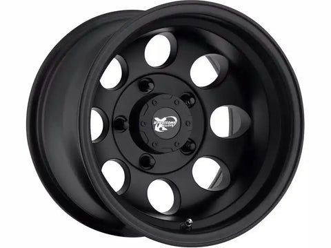 Pro Comp 7069-6873 - Vintage Series 69