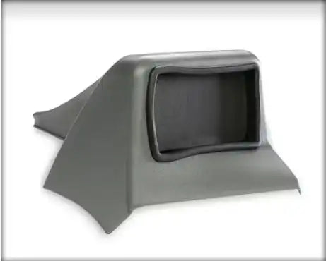 Edge Products 18551 Edge Products