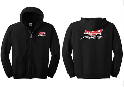 MSD Performance 95229 Hoodie