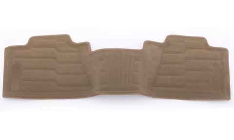 Catch-It_Carpet_Rear_1_piece_Tan.jpg