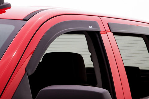 Chevrolet_SilveradoMatteBlackLowProfileVe.jpg