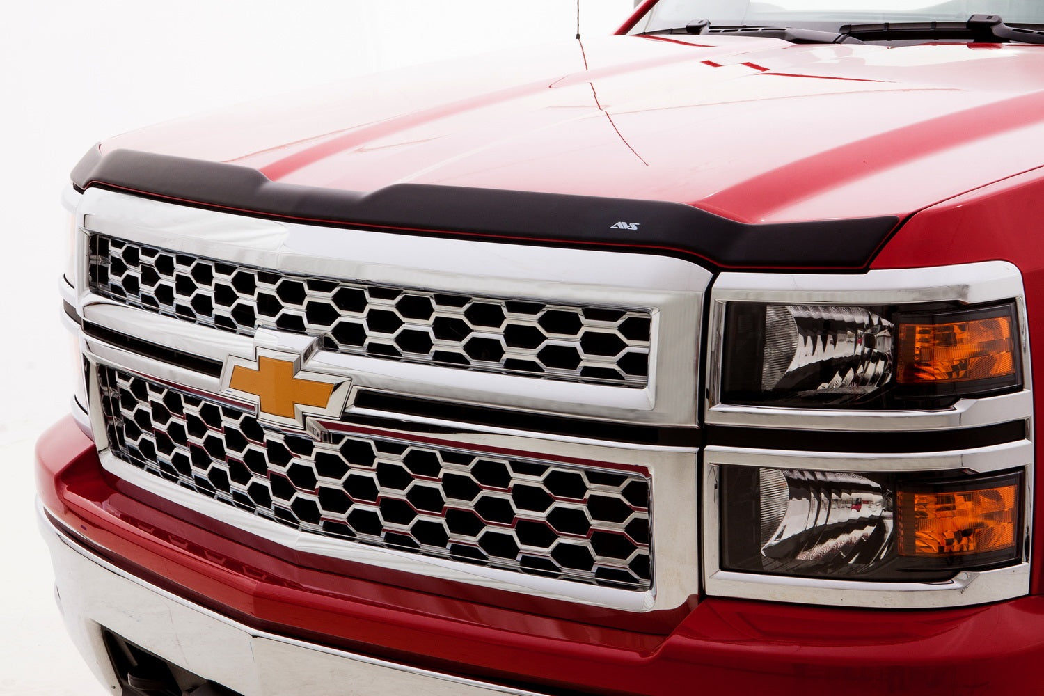 Chevrolet_Silverado_Matte_Black_Aeroskin.jpg