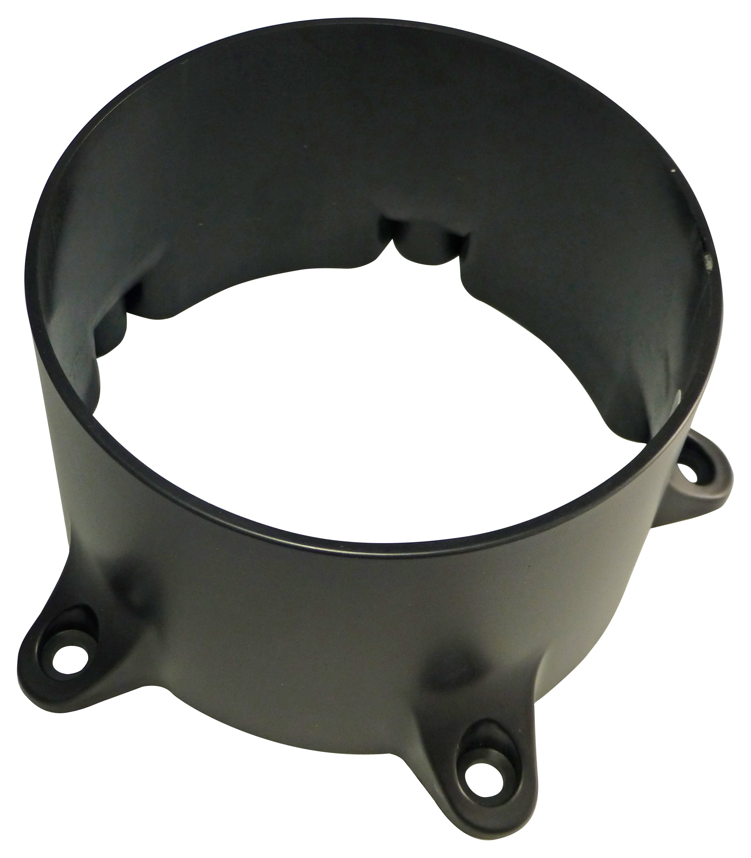 Classic-III-Black-Open-Cap.jpg