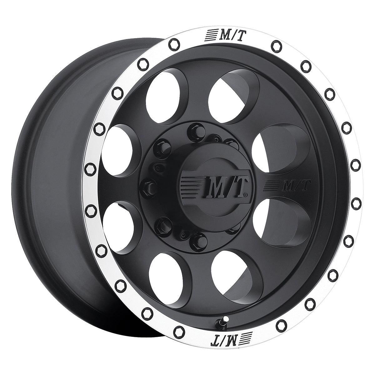 ClassicBajaLock-17x9-8lug-HR.jpg