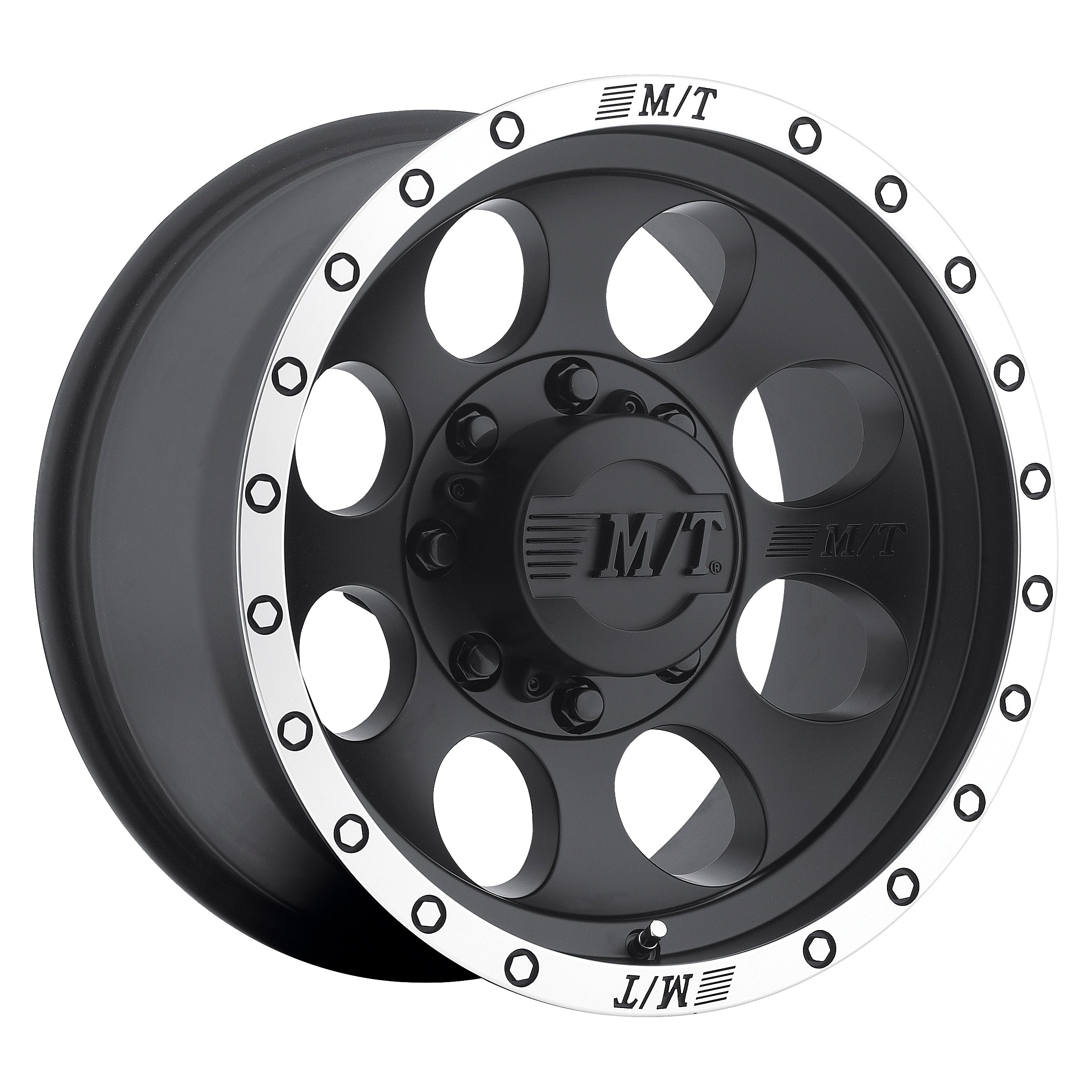 ClassicBajaLock-17x9-8lug-HR.jpg