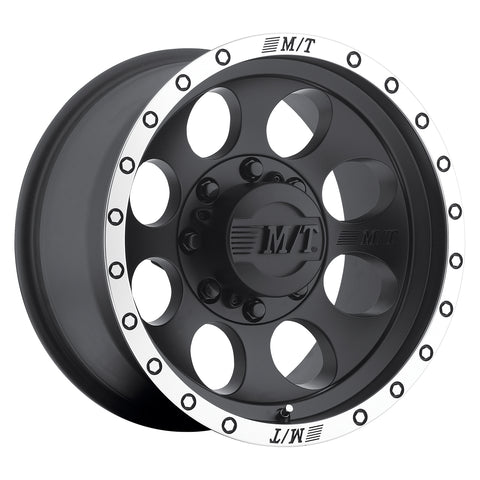 ClassicBajaLock-17x9-8lug-HR.jpg