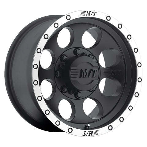 ClassicBajaLock-17x9-8lug-HR.jpg