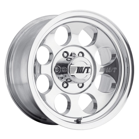Classic_III_Wheel_Chrome_ol.jpg