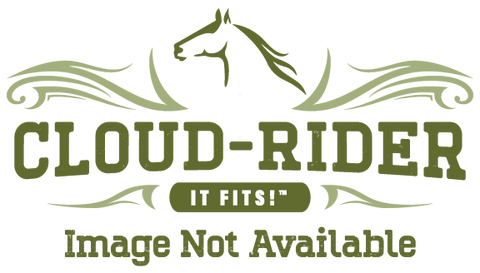 Cloud-Rider 18-409-24 Fusion- Mud Flap Brackets 1997-2016 Ford F250-F450 Superduty2WD & 4WD