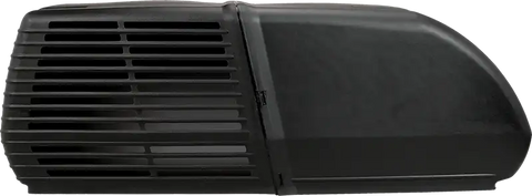 COLEMAN RVP 38009-0690 MACH 15 PS DQ HP  BLK