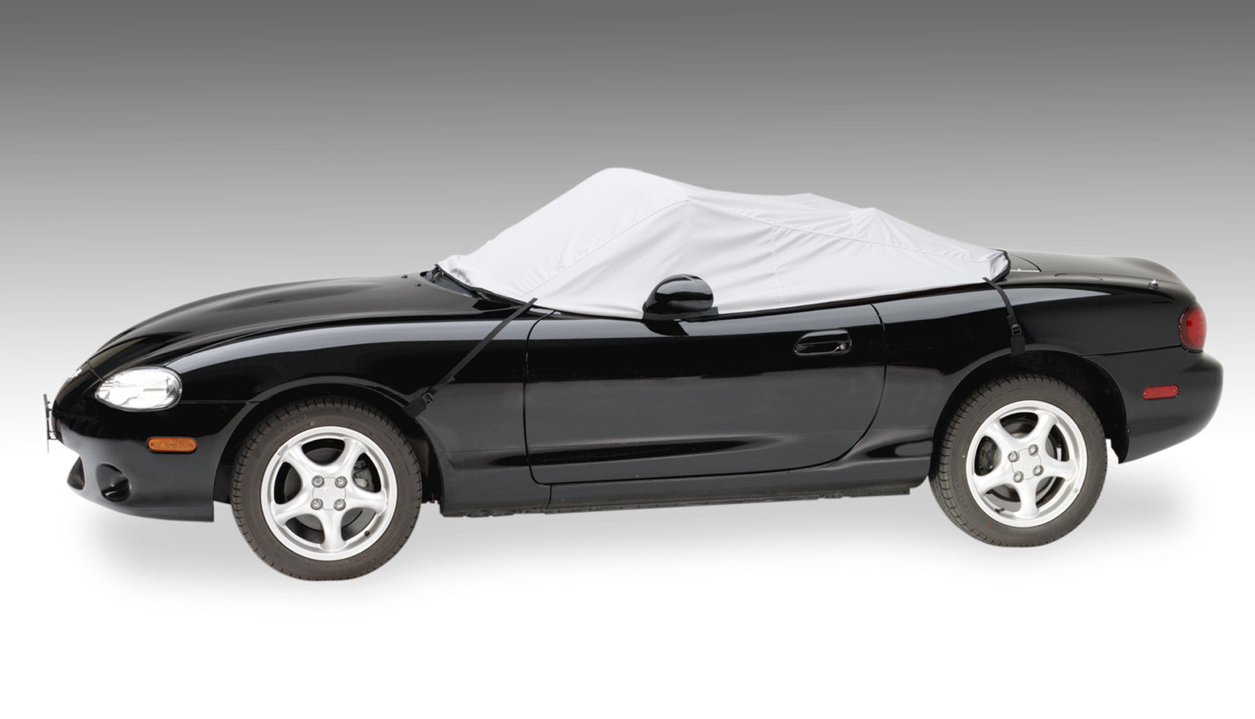 ConvertibleInteriorCover.jpg