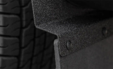 ACCESS E300004139 - ROCKSTAR, Mud Flap