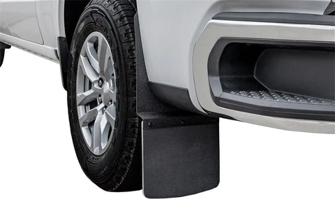 ACCESS E200002109 - ROCKSTAR, Mud Flap