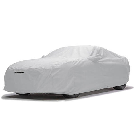COVERCRAFT C17794AC CUSTOM 5-LAYER SOFTBACK ALL CLIMATE