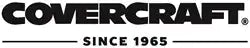Covercraft C18597TF Custom Tan Flannel Cab Area Truck Cover -