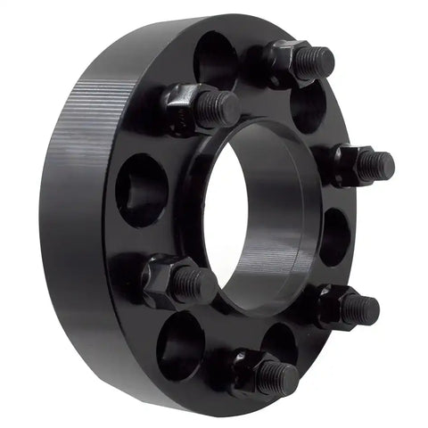 Coyote Wheel Accessories 6550-6135H-E Adapter