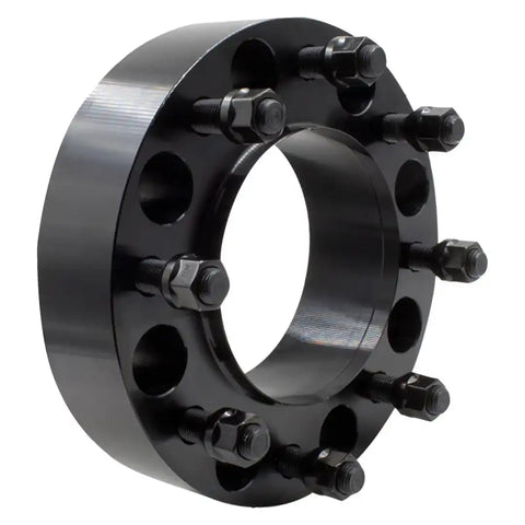 Coyote Wheel Accessories 8180-8180HS-E