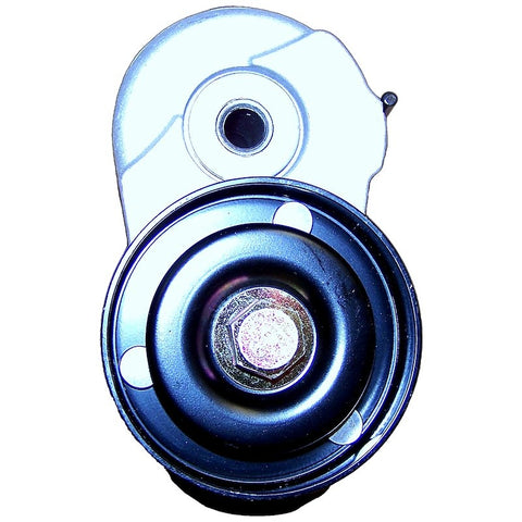 Crown Automotive Jeep Replacement 5072440AB Accessory Drive Belt Tensioner