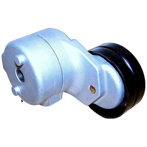 Crown Automotive Jeep Replacement 5072440AB Accessory Drive Belt Tensioner
