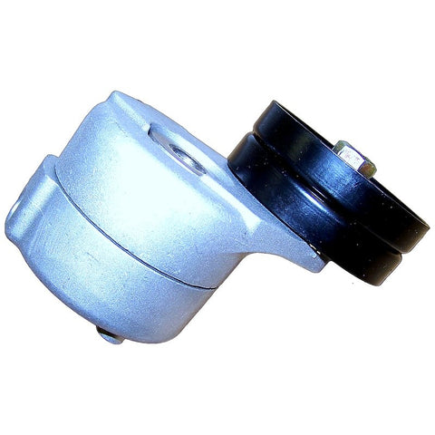 Crown Automotive Jeep Replacement 5072440AB Accessory Drive Belt Tensioner