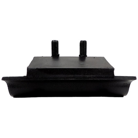 Crown Automotive Jeep Replacement 52002625 Transmission Mount