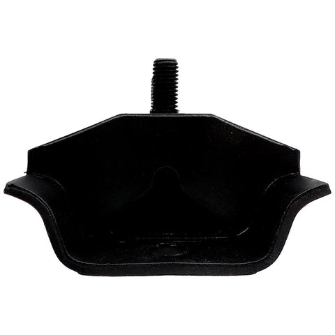 Crown Automotive Jeep Replacement 52002625 Transmission Mount