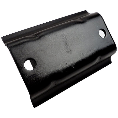 Crown Automotive Jeep Replacement 52002625 Transmission Mount