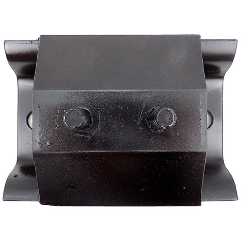 Crown Automotive Jeep Replacement 52002625 Transmission Mount