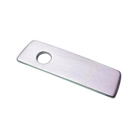 D-JP-180001-AL_2007-18-Jeep-JK-Glove-Box-Handle-Cover.jpg