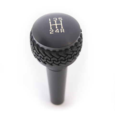 D-JP-180022-BK_1997-06-Jeep-TJ-5-speed-Shift-Knob-and-Lever_BLACK.jpg