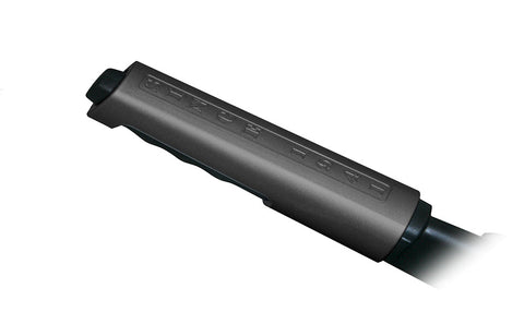 D-JP-181109-G_2011-18-Jeep-JK-Emergency-Brake-Handle-Cover-Grey.jpg