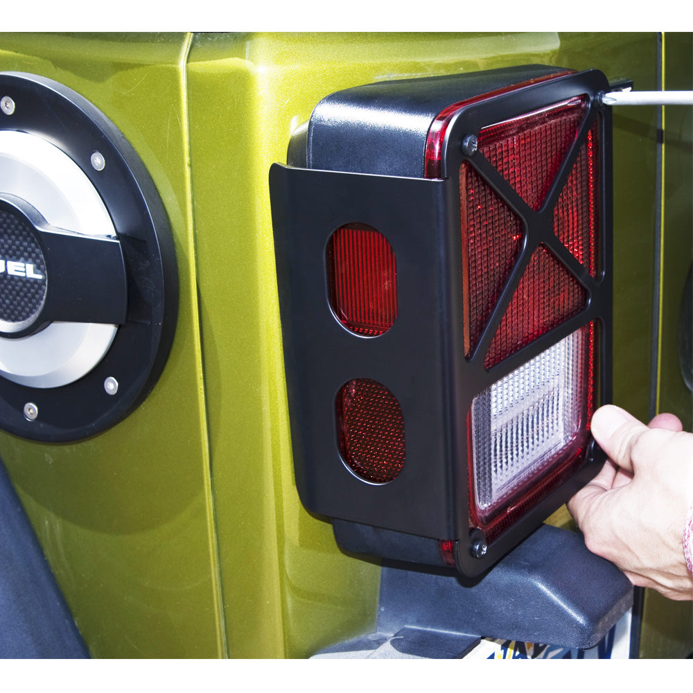 D-JP-190007-BK_2007-18-Jeep-JK-Tail-Lamp-Guards-Black_2.jpg