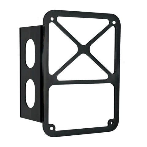 D-JP-190007-BK_2007-18-Jeep-JK-Tail-Lamp-Guards-Black.jpg