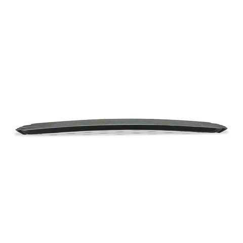 D-JP-190008-BRUSH_angle3.jpg