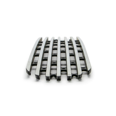 D-JP-190008-BRUSH_angle4.jpg