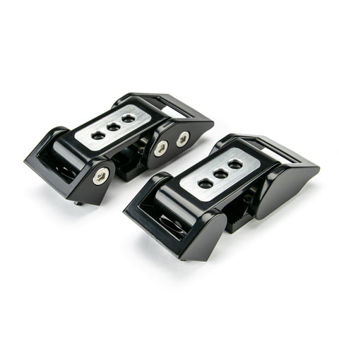 D-JP-190011-K1_angle2.jpg