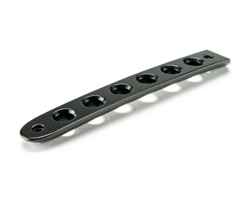 D-JP-190015-BK-3_angle2.jpg