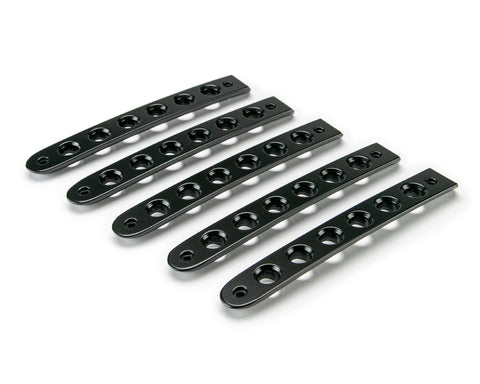 D-JP-190015-BK-5_angle1.jpg