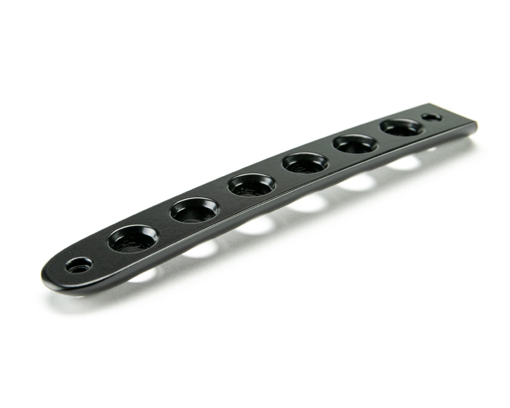 D-JP-190015-BK-5_angle2.jpg