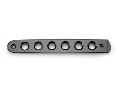 D-JP-190015-BK-5_angle5.jpg