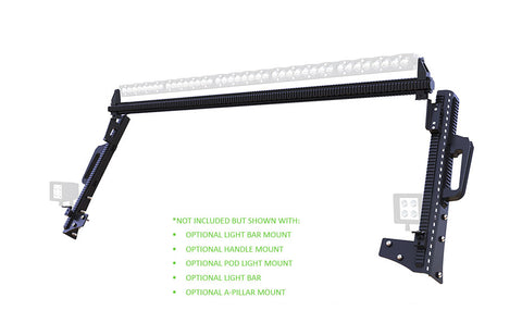 D-JP-190052-PIL_2007-18-Jeep-JK-A-Pillar-Mounted-Rail-System_2b.jpg