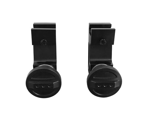 D-JP-190056-JK_Hi-Lift-Mount-Bracket-For-DV8-Off-Road-Rail-Mount-System_2.jpg